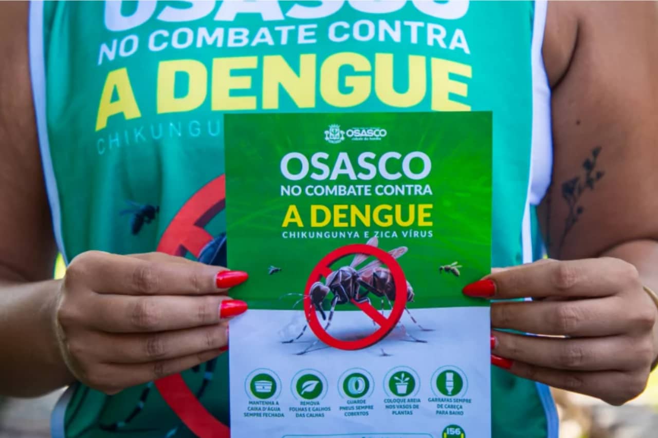 combate a dengue osasco (1)