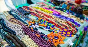 feira de artesanato indígena osasco (1)