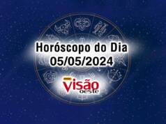 horoscopo do dia 05 05 de hoje 2024
