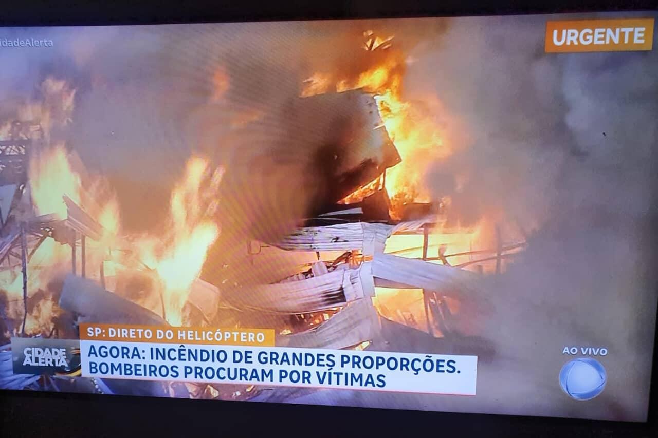 incêndio barueri hoje (1)