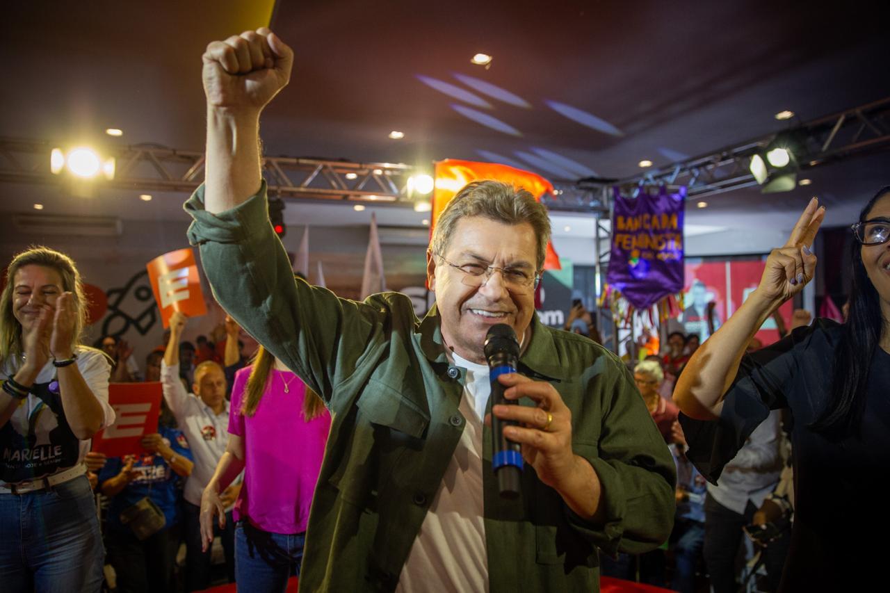 emidio